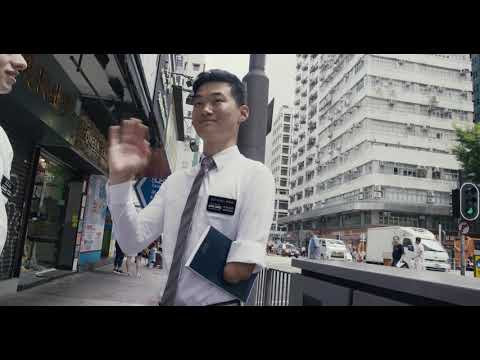 Overcoming Challenges for Missionary Service