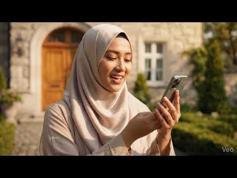 Smart Azkar video thumbnail