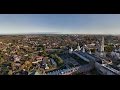 Сергиев Посад 