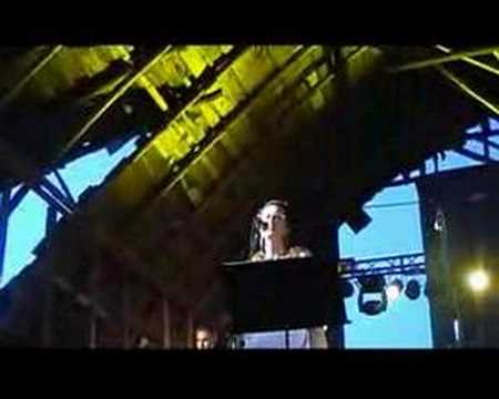 Baltic Sounds 2007 - Atalyja - 03