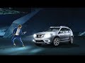 Sushant Singh Rajput Ads Nissan Terrano
