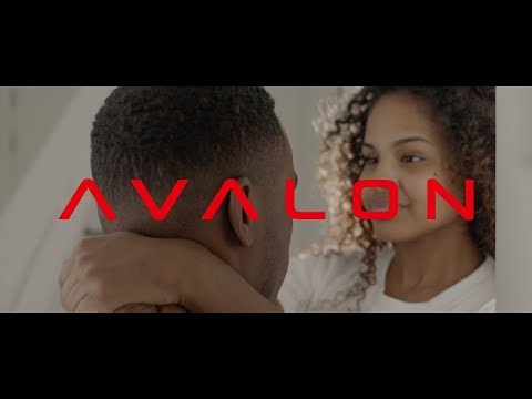 Zefanio - Dichterbij (prod. Valentin Pairel) [Official Video]