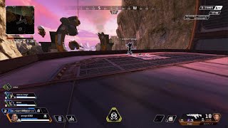 自己満レジェンドをにぎりApex Legends_20240401130422