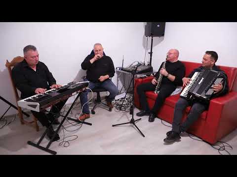 Doru Petrean repetitii 1 2025