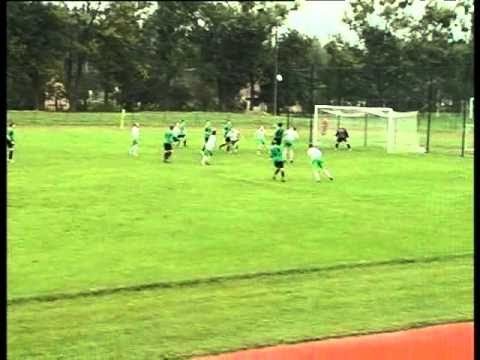 2010.szept.15.- NFC-Bogád