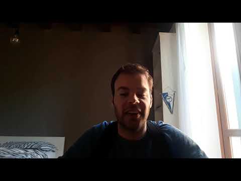 REAZIONE AL GIOCO WW2K2O E IN PIIU NON CI SARA' IL WWE2K21