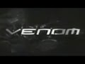 Rare Short Venom Teaser Spider Man 3