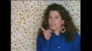 Heart In Motion Medley Music Video