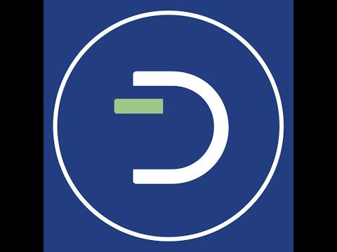 Is working from home beneficial to your business: A Review + a brief video from Fed Mickey Bowman