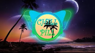 Kygo ft. Tom Odell - Fiction