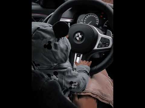 Butrint Imeri, Zubi Ft. Anatu Sugar