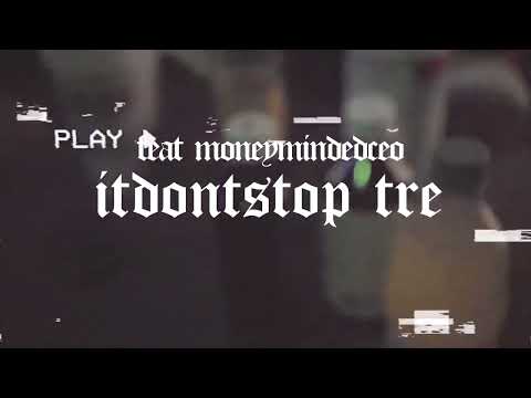 MoneyMindedCeo Music Video