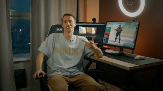 Артем О. - пример