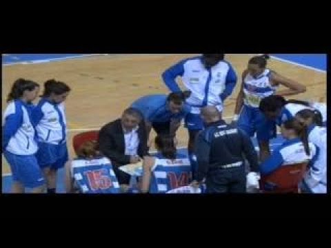 LF PO1/2º CADI LA SEU.,75 67,PERFUMERIAS AVENIDA. (08/04/2017)