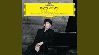 Download lagu Debussy: Suite bergamasque, CD 82: II. Menuet mp3 Download lagu Debussy: Suite bergamasque, CD 82: II. Menuet mp3