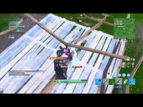 Fortnite_20190810222330