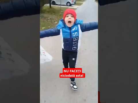 Când  vantul te crede zmeu #funny #shorts #short #viralvideo #video #viralshorts