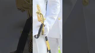 Download lagu The golden fence around the country - Sri Lanka Navy #srilankanavy #slnavy #royalnavy #militarylife mp3 Download lagu The golden fence around the country - Sri Lanka Navy #srilankanavy #slnavy #royalnavy #militarylife mp3