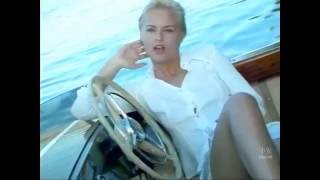 Sonic Dream Collective - Oh Baby All (1995) Videoclip, Music Video, Lyrics Included