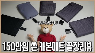 동영상 썸네일