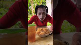 Download lagu Bego Buka Puasa Duluan mp3 Download lagu Bego Buka Puasa Duluan mp3