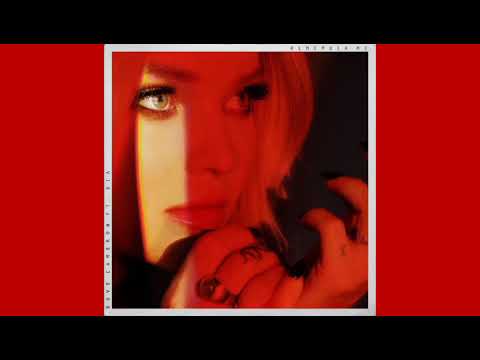 Dove Cameron - Remember Me (Official Audio) ft. BIA