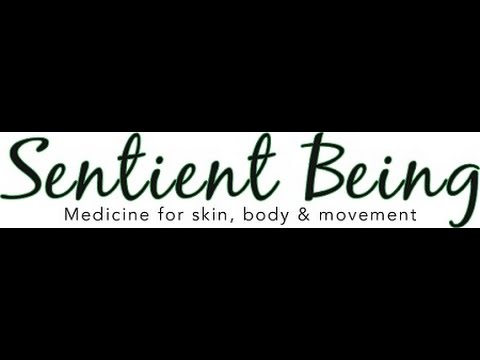 Naturopathy at Sentient Being