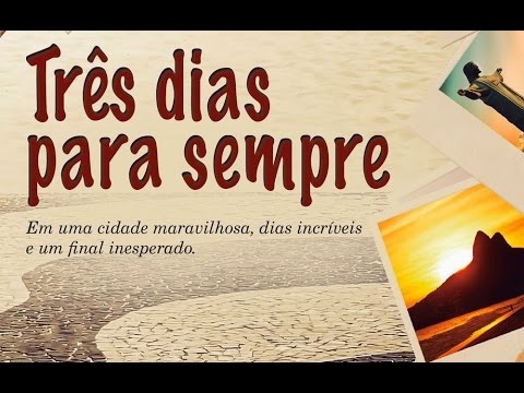video thumnail