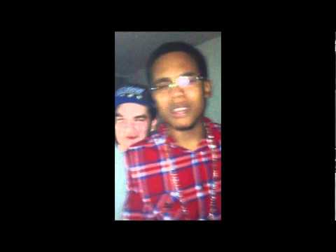 young tev birthday DANZEY YOUNG TEV BIG JIV KOOLIE LANI SANTANA