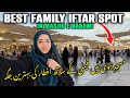 Best Family Iftar Spot In Masjid Nabawi Perfect Place To Sit Together Madina Guide 2026