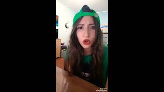 MadMan -Veleno 6 feat. Gemitaiz