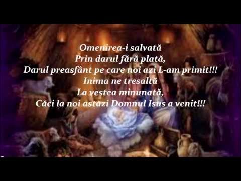 Bine-ai venit, Isus - Negativ crestin