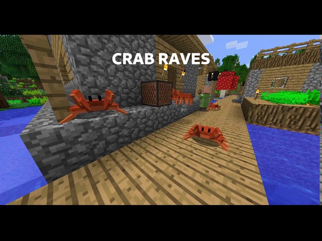 sphax all the mods modpack sphax all the mods modpack