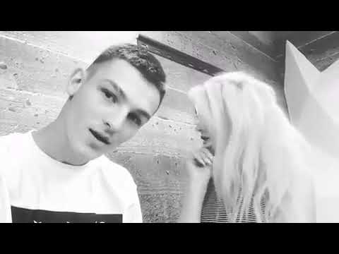 Endri -si dje (Nikkaxfuego)