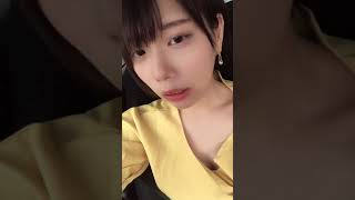 【日本一】エロ長い舌を持つ美女#Shorts