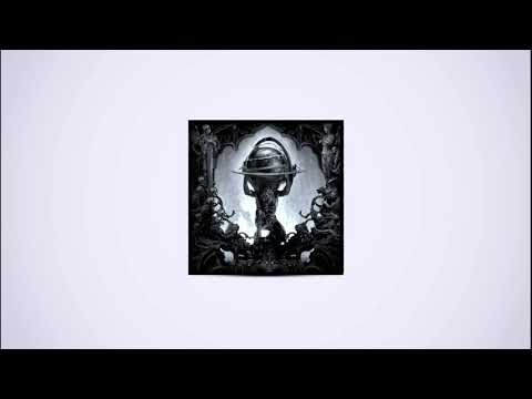 [FREE] 13 Block x Twinsmatic Type Beat - "Royal Oak ⌚" (Prod. Fabulo) | FREE TYPE BEAT | TRAP INSTRU