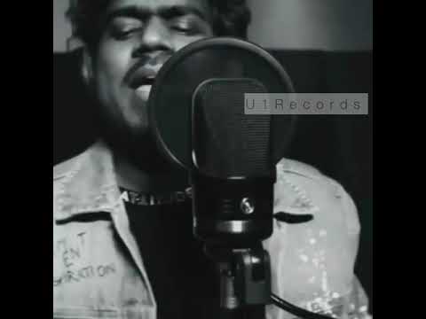 Yuvan Anna Meherezylaa Maanaadu STR