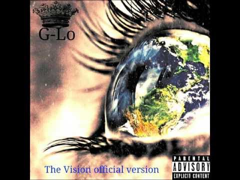 Video thumbnail y4yuw4kCuKw