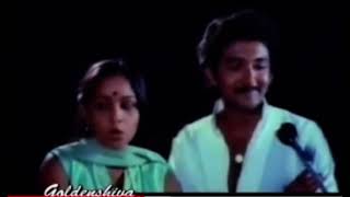 Download lagu எனைத் தேடும் மேகம் சபை வந்து சேரும்..செவியில் விழுமோ ஊமையின் ராகம்.. mp3 Download lagu எனைத் தேடும் மேகம் சபை வந்து சேரும்..செவியில் விழுமோ ஊமையின் ராகம்.. mp3