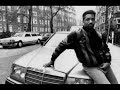 Marley Marl - NY, NY