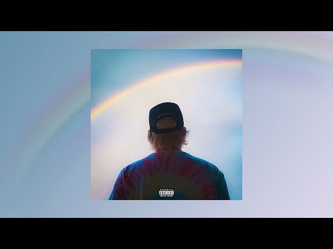 Austin Hull - two-sided mind