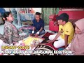 Lengkap Sudah Kisah Nahas Kuli Bangunan Kesetrum Kabar Dedi Mulyadi Terbaru Hari Ini