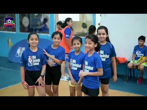 Ramagya School Gallery