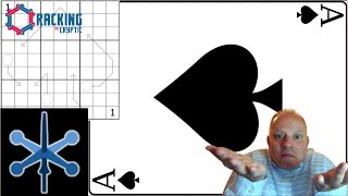 What Happens when a Young Genius tries Sudoku?