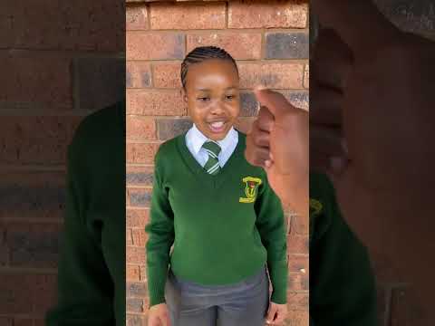 Dapping up 10' masithwalisane edition part 1