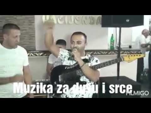 Mile Packare & Sasa Ogi-Sa e lumnja me pirdem_Muzika za dusu i srce 2019