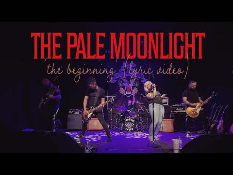 The Pale Moonlight - YouTube video