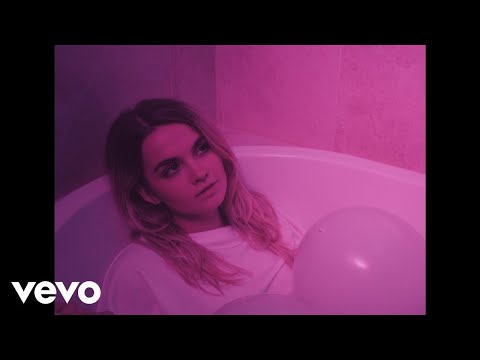 Maian - Say It First