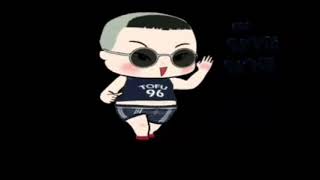 Download lagu #Statusvidiowastoryanimasikartun  status wa kartun cowok joget lucu kocak gokil mp3