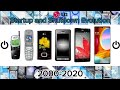 LG Life S Good Startup And Shutdown Evolution 2000 2020 Lg Lg Fanp Lgevolution Lgphones